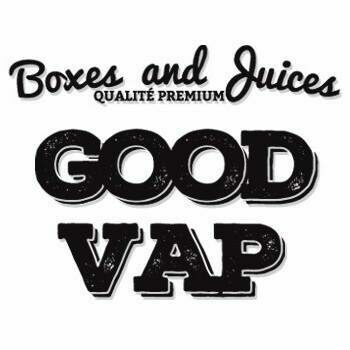 Good Vap